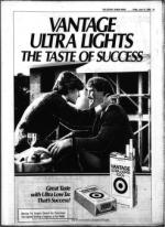 image of June 15, 1984 - number 11