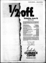 image of June 15, 1984 - number 13