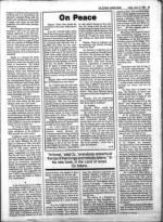 image of June 15, 1984 - number 15