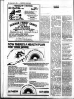 image of June 15, 1984 - number 16