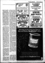 image of June 15, 1984 - number 17