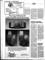 image of June 15, 1984 - number 18