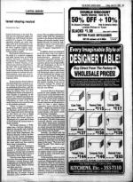 image of June 15, 1984 - number 19