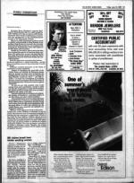 image of June 15, 1984 - number 21