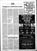 image of June 15, 1984 - number 23