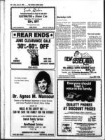 image of June 15, 1984 - number 24