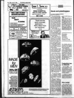 image of June 15, 1984 - number 28