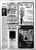 image of June 15, 1984 - number 29