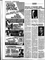 image of June 15, 1984 - number 30