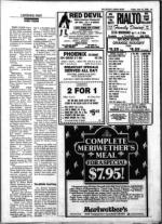 image of June 15, 1984 - number 31