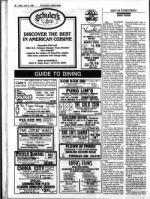 image of June 15, 1984 - number 32