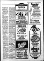 image of June 15, 1984 - number 33