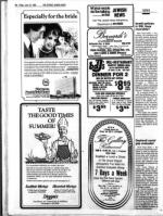 image of June 15, 1984 - number 38