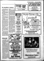 image of June 15, 1984 - number 39