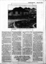 image of June 15, 1984 - number 41