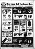 image of June 15, 1984 - number 43