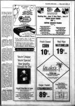 image of June 15, 1984 - number 47