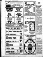 image of June 15, 1984 - number 48