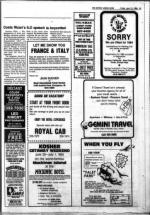 image of June 15, 1984 - number 51