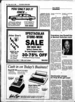 image of June 15, 1984 - number 52