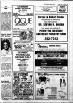 image of June 15, 1984 - number 53