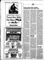 image of June 15, 1984 - number 54