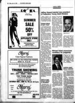 image of June 15, 1984 - number 56