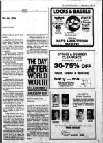 image of June 15, 1984 - number 57