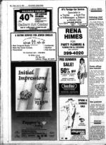 image of June 15, 1984 - number 58