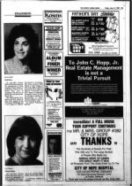 image of June 15, 1984 - number 59