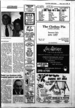 image of June 15, 1984 - number 61