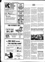 image of June 15, 1984 - number 62