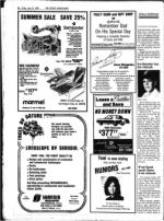 image of June 15, 1984 - number 64