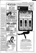 image of June 15, 1984 - number 65