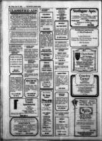 image of June 15, 1984 - number 66