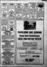 image of June 15, 1984 - number 67