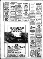 image of June 15, 1984 - number 68