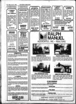 image of June 15, 1984 - number 70