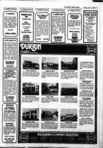 image of June 15, 1984 - number 71