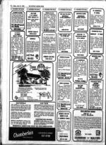 image of June 15, 1984 - number 72