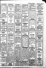 image of June 15, 1984 - number 73