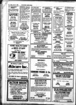 image of June 15, 1984 - number 74