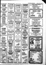 image of June 15, 1984 - number 75