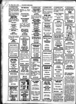 image of June 15, 1984 - number 76