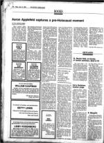 image of June 15, 1984 - number 78