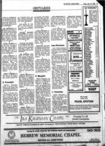 image of June 15, 1984 - number 79