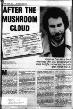 image of June 15, 1984 - number 80