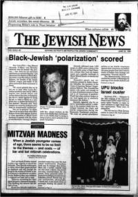 image of June 22, 1984 - number 1