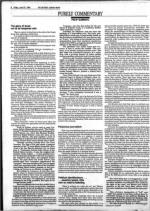 image of June 22, 1984 - number 2