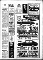 image of June 22, 1984 - number 3